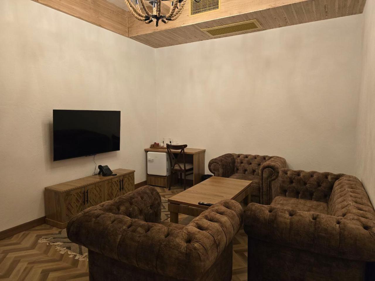 Pana Hotel Gazalkent Экстерьер фото
