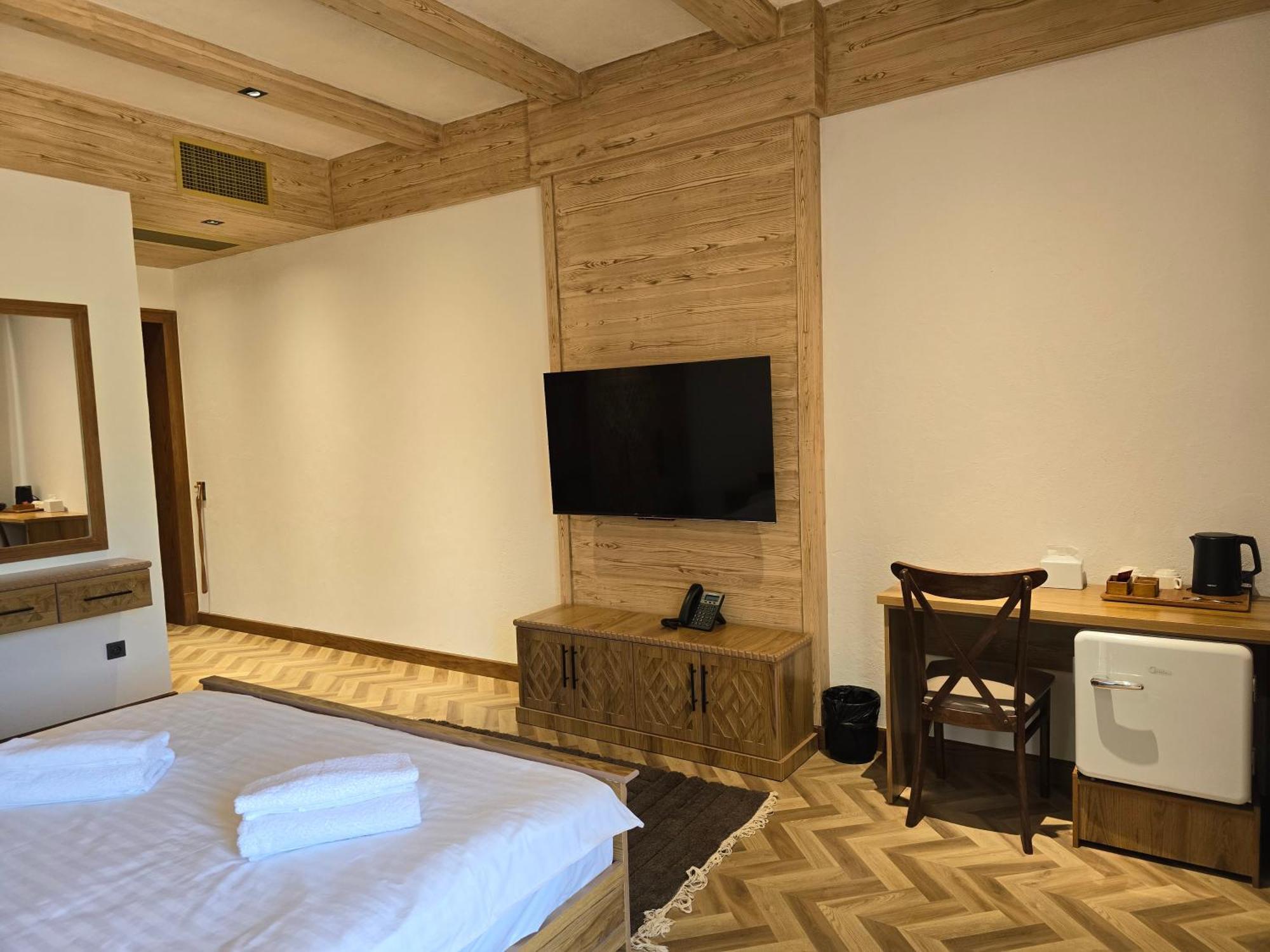 Pana Hotel Gazalkent Экстерьер фото
